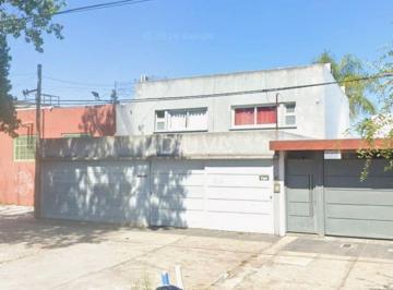 Departamento de 3 ambientes, La Plata · Dúplex de Dos Dorm. con Cochera.