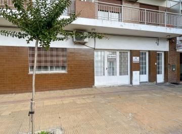 Casa · 250m² · 3 Ambientes · Casa en Venta Mas PH Ringuelet