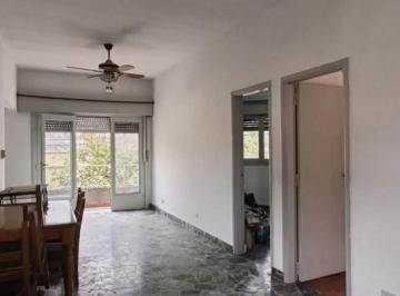 PH · 70m² · 3 Ambientes · PH 1° Piso con Patio y Terreza