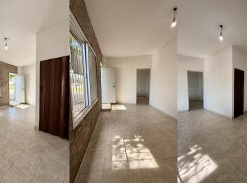 Local comercial · 26m² · 2 Ambientes · Local en Capitan Bermudez