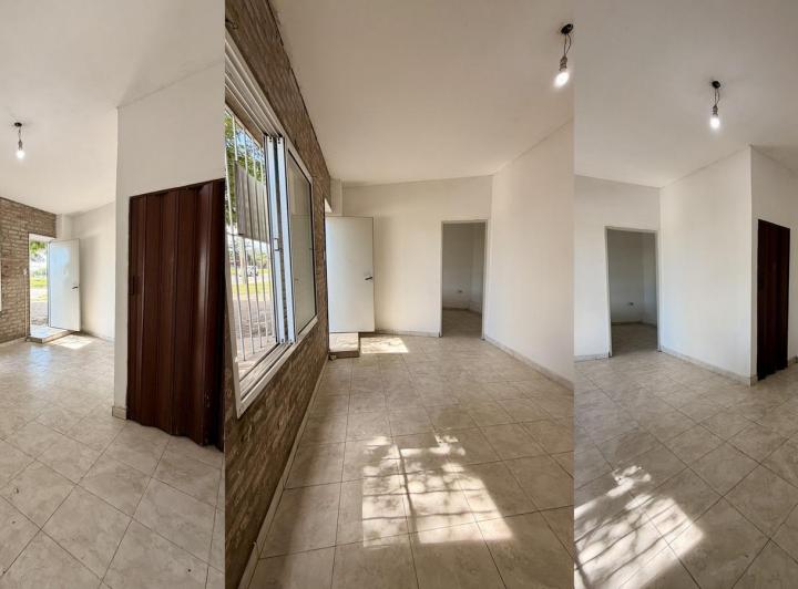 Local comercial · 26m² · 2 Ambientes