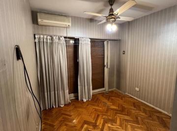 Departamento · 67m² · 3 Ambientes · Venta Depto 3 Ambientes en Balvanera a Refaccionar
