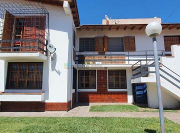 Departamento · 60m² · 3 Dormitorios · 1 Cochera · Departamento en Alquiler de 3 Dorm. en Dorrego