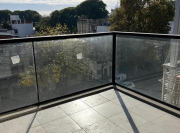 Departamento · 31m² · 1 Ambiente · Departamento en Venta, Agronomía