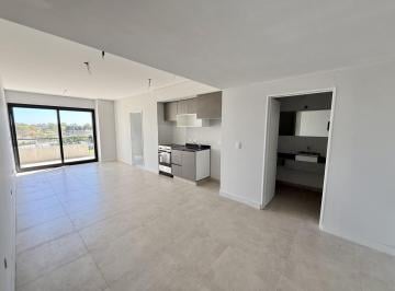 Departamento · 40m² · 2 Ambientes · Departamento a Estrenar! 2 Ambientes con Balcon y Baulera en Venta en La Zona de Villa Urquiza