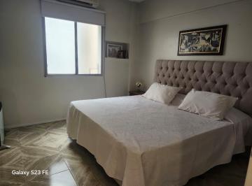 Departamento · 43m² · 2 Ambientes · Departamento 2 Amb en Palermo