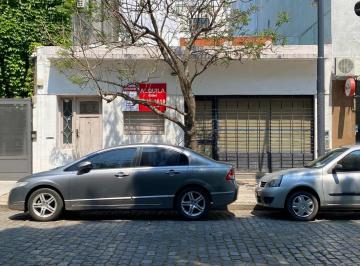 Local comercial · 150m² · 6 Ambientes · Local Comercial - Alquiler - Belgrano R