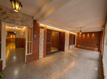Casa · 192m² · 6 Ambientes · Venta Casa – Pueyrredón 5555 - Zona Sur de Rosario