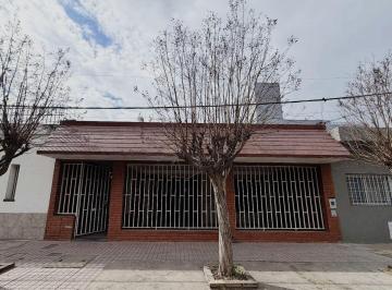 Casa · 192m² · 6 Ambientes · Venta Casa – Pueyrredón 5555 - Zona Sur de Rosario