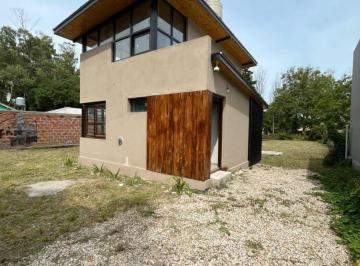 Casa de 3 ambientes, Mar del Plata · Hermosa Propiedad en Barrio Alfar!