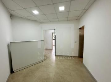 Oficina comercial · 48m² · 3 Ambientes · Oficina Alquiler en Plaza Canning, Canning, Ezeiza