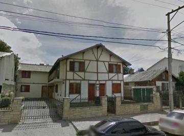 Departamento · 28m² · 2 Ambientes · Alquiler Depto 1 Dormitorio - Radio Urbano - Bariloche