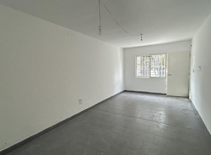 Casa · 70m² · 2 Dormitorios · 1 Cochera