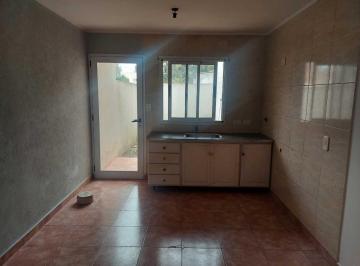 Departamento · 66m² · 3 Ambientes · 1 Cochera · Departamentos en Venta en La Plata