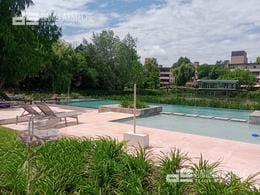 Departamento · 40m² · 2 Ambientes · 1 Cochera · Departamento Alquiler 2 Ambientes Pilar