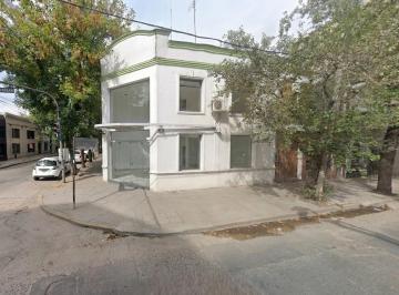 Oficina comercial · 80m² · 3 Ambientes · Oficinas en Pilar Centro