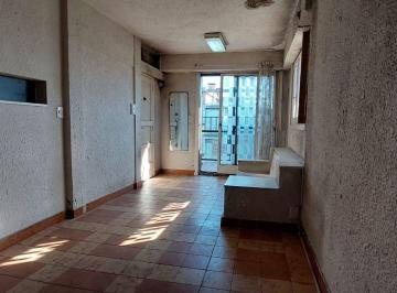 Departamento · 34m² · 3 Ambientes · Venta Dpto 3 Amb Lanus Este