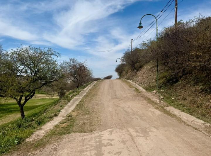 Terreno · 1000m²