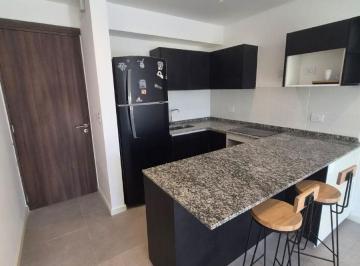Departamento de 2 ambientes, Ezeiza · Departamento 2 Amb en Venta/alquiler a Estrenar. Edificio Moderno en Excelente Ubicación - Canning