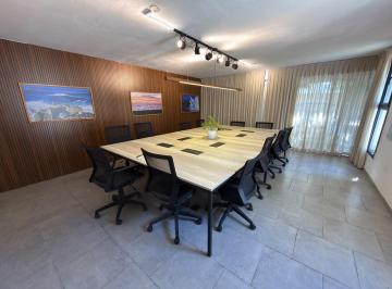 Oficina comercial de 5 ambientes, Córdoba · Alquiler de Oficina Privada en Cerro de Las Rosas