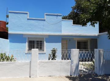 Casa · 100m² · 3 Ambientes · 1 Cochera · Venta Casa Don Torcuato