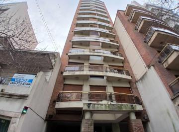 JYB-JYB-2472_2 · Departamento 3 Ambientes. | 43 Al 900