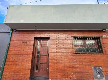 Imagen1 · Venta PH 3 Amb. con Terraza Barrio San Jose