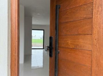 Casa de 9 ambientes, Ricardone · Casa a La Venta en Ricardone