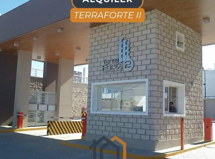 Local comercial · 35m² · 3 Ambientes
