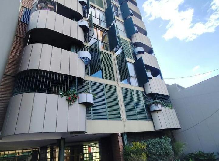 Departamento · 65m² · 3 Ambientes