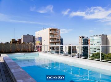 Departamento · 57m² · 2 Ambientes · Venta de Departamento de 2 Ambientes en Belgrano
