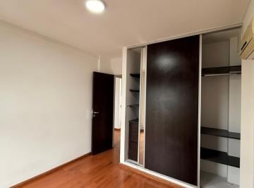 Departamento · 45m² · 2 Ambientes · Venta Financiación Departamento Categoria un Dormitorio Doble Balcón Amenities. Echesortu