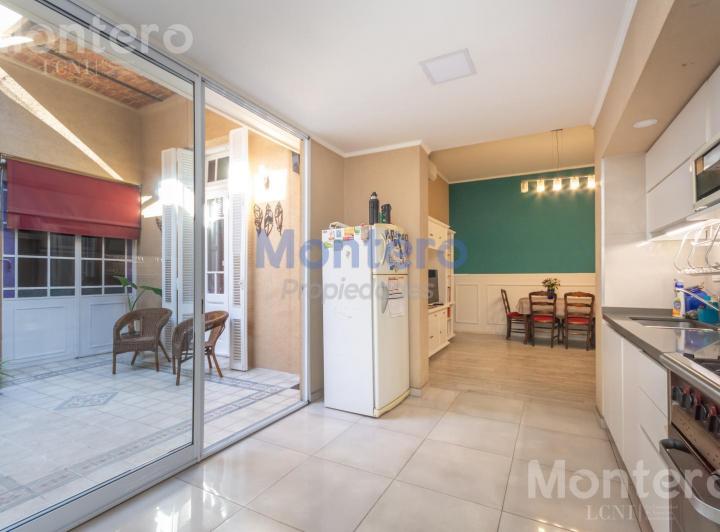 PH · 83m² · 3 Ambientes