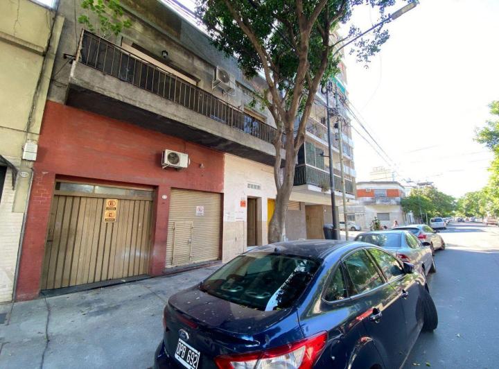 Terreno · 280m²