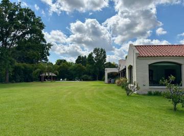 IMG_7569.jpg · Casa en Monseñor D´andrea 1891