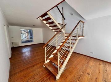 Casa · 190m² · 4 Ambientes · 1 Cochera · Casa en Venta en Pergamino con Garage y Patio