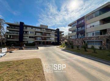 SBP-SBP-342_2 · Vendo Depto Costa Belgrano | 2 Dorm | Balcón y Amenities