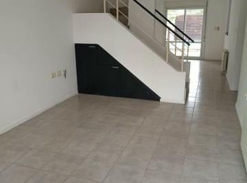 Casa de 5 ambientes, Córdoba · Venta Casa Solares de Santa Maria