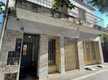 PH de 2 ambientes, Córdoba · Venta Bº Pueyrredon PH 2 Hab Zona Comercial