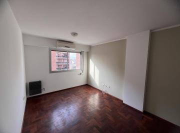 Departamento · 40m² · 2 Ambientes · Alquiler Departamento en Observatorio Córdoba