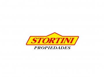 Terreno , Núñez · Oportunidad Desarrollo - Venta Terreno Núñez / Saavedra