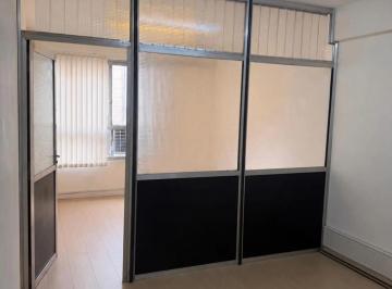Oficina comercial de 1 ambiente, San Nicolás · Oficina en Alquiler