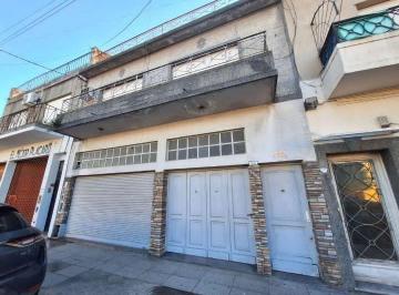 Casa · 236m² · 6 Ambientes · Casa en Venta de 6 Ambientes en Lomas del Mirador