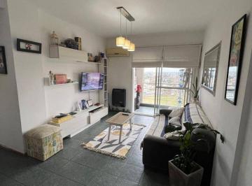 Departamento de 3 ambientes, La Matanza · Departamento en Venta C/ Cochera en Ciudad Madero
