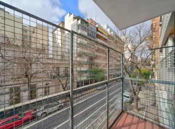 Departamento · 49m² · 3 Ambientes · Venta Departamento 3 Ambientes Caballito