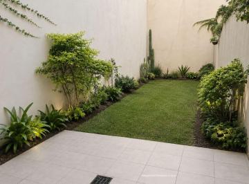 Departamento · 30m² · 1 Ambiente · Venta Monoambiente en Monserrat