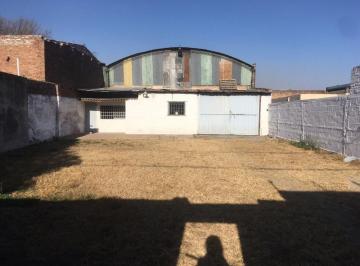 Bodega-Galpón de 3 ambientes, Córdoba · Galpon en B° Talleres Este