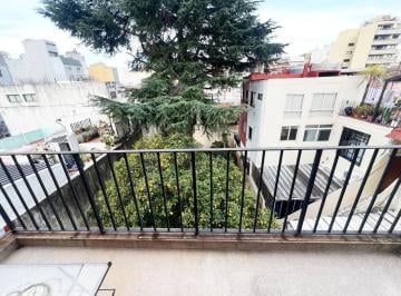 FICHA-00341_1 · Venta - Departamento 4 Ambientes - Almagro