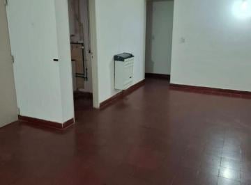 Departamento de 5 ambientes, Neuquén · Departamento 2 Dorm. Barrio Gregorio Álvarez Nqn