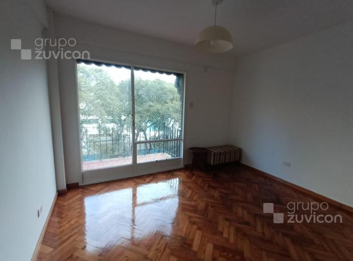 Departamento · 55m² · 3 Ambientes